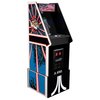 Arcade 1Up Atari Legacy Edition Arcade Machine with Riser ATR-A-01063